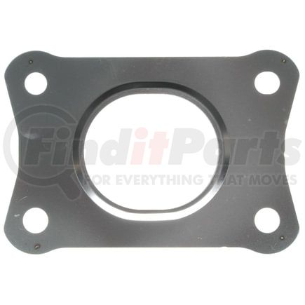 MS20436 by MAHLE - Exhaust Manifold Gasket