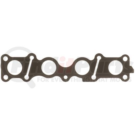 Mahle MS20447 Exhaust Manifold Gasket Exhaust Manifold Gasket
