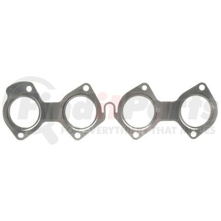 Mahle MS20458 Exhaust Manifold Gasket Exhaust Manifold Gasket