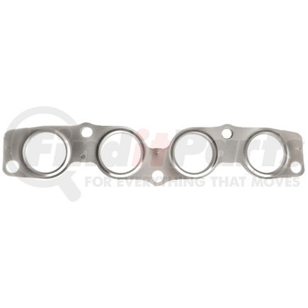 MS20463 by MAHLE - Exhaust Manifold Gasket