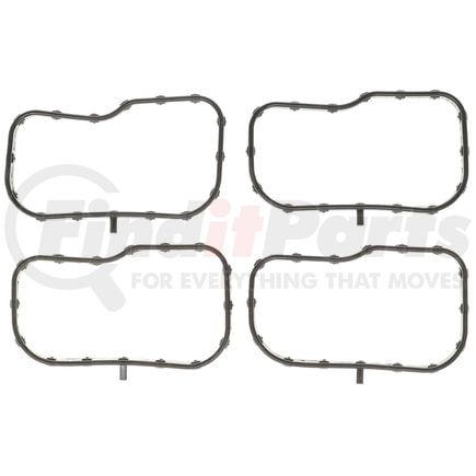 MS20461 by MAHLE - Engine Intake Manifold Gasket Set