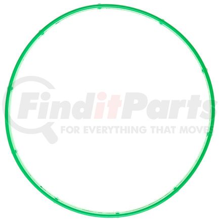 MS20593 by MAHLE - Engine Intake Manifold Gasket