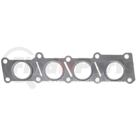 MS20578 by MAHLE - Exhaust Manifold Gasket