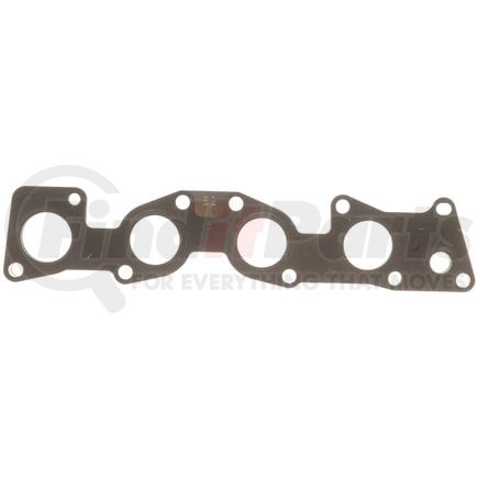 MS20579 by MAHLE - Exhuast Manifold Gasket