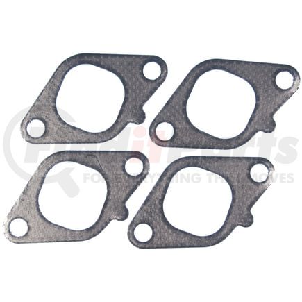 MS7488 by MAHLE - Exhaust Manifold Gasket Set