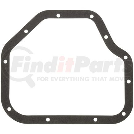 OS32313 by MAHLE - Engine Oil Pan Gasket