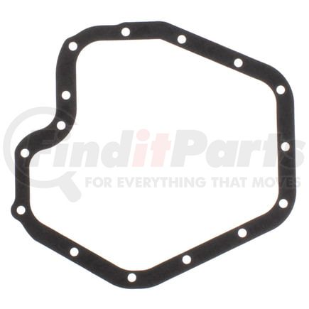 Mahle OS32420 Engine Oil Pan Gasket Engine Oil Pan Gasket