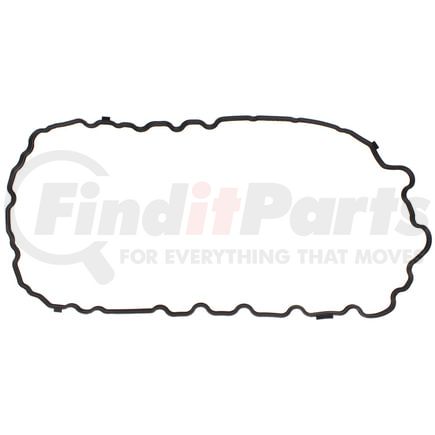 OS32528 by MAHLE - Engine Oil Pan Gasket