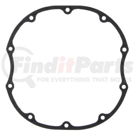 P27943 by MAHLE - Axle Housing Cover Gasket