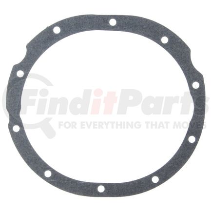 P27994 by MAHLE - Axle Housing Cover Gasket