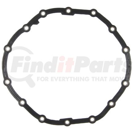 P32775 by MAHLE - Differential Carrier Gasket