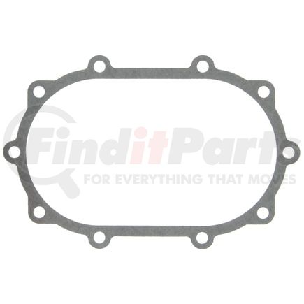 P33215 by MAHLE - MAHLE Performance Differential Carrier Gasket