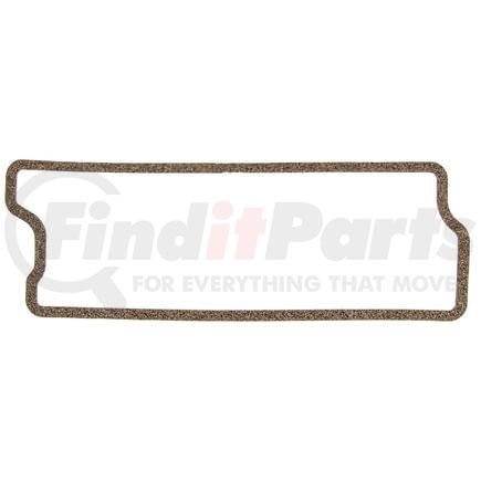 PS38398 by MAHLE - Engine Push Rod Gasket Set