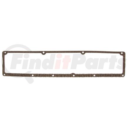 PS39685 by MAHLE - Engine Push Rod Gasket Set