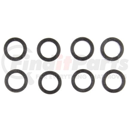 SS45229 by MAHLE - Engine Valve Stem Oil Seal Set