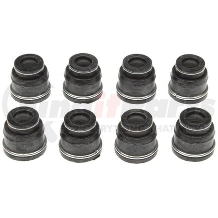 SS20183 by MAHLE - Engine Valve Stem Oil Seal Set