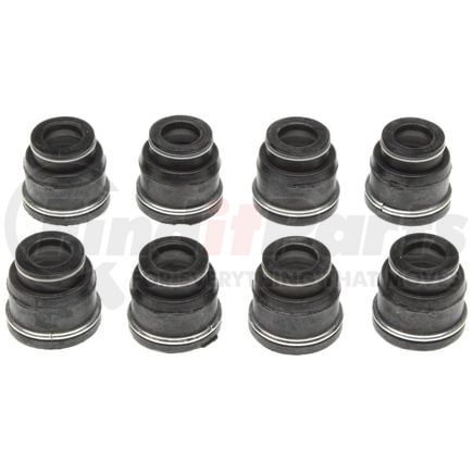 Mahle SS20183 Engine Valve Stem Oil Seal Set Engine Valve Stem Oil Seal Set