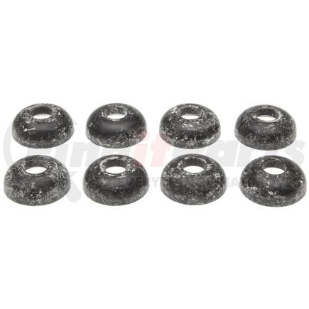 Mahle SS45327 Engine Valve Stem Oil Seal Set Engine Valve Stem Oil Seal Set