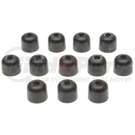 SS45320 by MAHLE - Engine Valve Stem Oil Seal Set