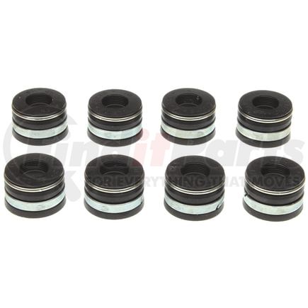 SS45560 by MAHLE - Engine Valve Stem Oil Seal Set