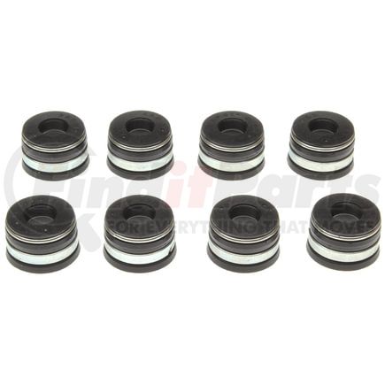 SS45581 by MAHLE - Engine Valve Stem Oil Seal Set