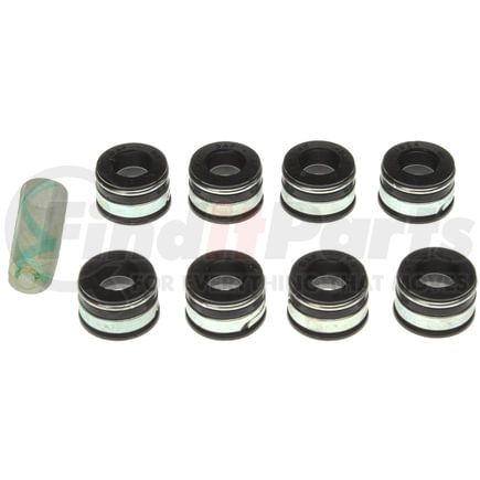 SS45613 by MAHLE - Engine Valve Stem Oil Seal Set