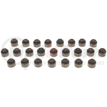 Mahle SS45657 Engine Valve Stem Oil Seal Set Engine Valve Stem Oil Seal Set