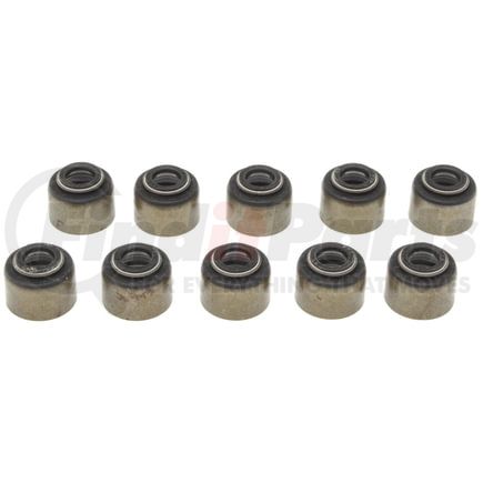 Mahle SS45798C Engine Valve Stem Oil Seal Set Engine Valve Stem Oil Seal Set