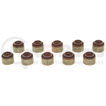 Mahle SS45799C Engine Valve Stem Oil Seal Set Engine Valve Stem Oil Seal Set