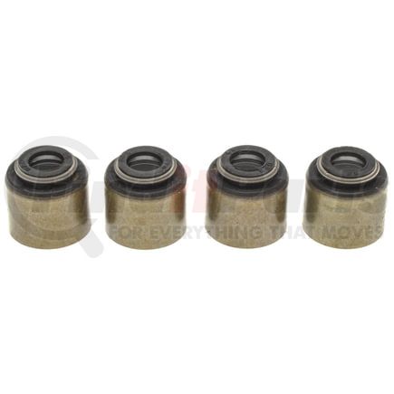 SS45823 by MAHLE - Engine Valve Stem Oil Seal Set