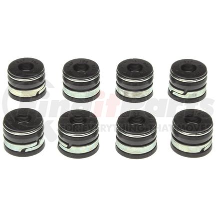 SS45814 by MAHLE - Engine Valve Stem Oil Seal Set