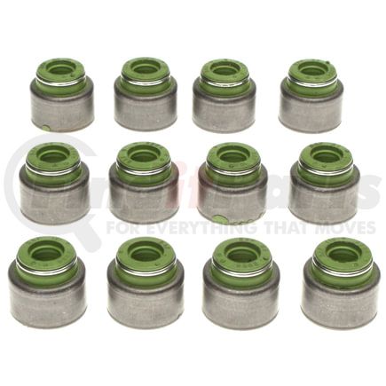 Mahle SS45902 Engine Valve Stem Oil Seal Set Engine Valve Stem Oil Seal Set