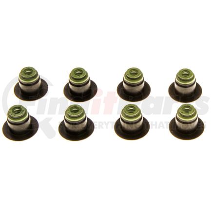SS45892 by MAHLE - Engine Valve Stem Oil Seal Set
