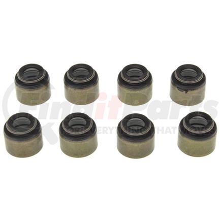 SS45922 by MAHLE - Engine Valve Stem Oil Seal Set