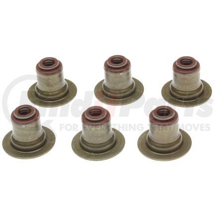 Mahle SS45920A Engine Valve Stem Oil Seal Set Engine Valve Stem Oil Seal Set
