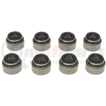 SS45925 by MAHLE - Engine Valve Stem Oil Seal Set