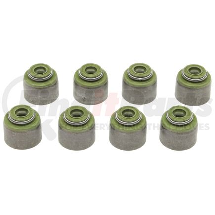 Mahle SS45941 Engine Valve Stem Oil Seal Set Engine Valve Stem Oil Seal Set