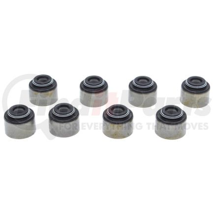 Mahle SS45947 Engine Valve Stem Oil Seal Set Engine Valve Stem Oil Seal Set