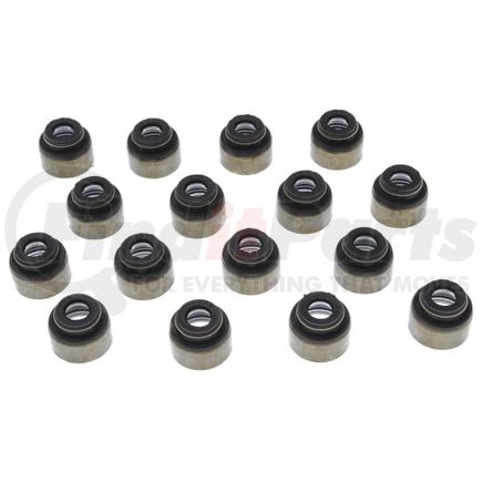 Mahle SS45951 Engine Valve Stem Oil Seal Set Engine Valve Stem Oil Seal Set