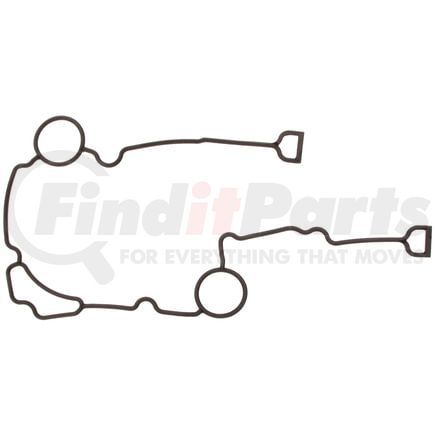 T31772 by MAHLE - Engine Timing Cover Gasket