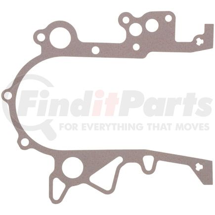 Mahle T32005 Engine Timing Cover Gasket Engine Timing Cover Gasket