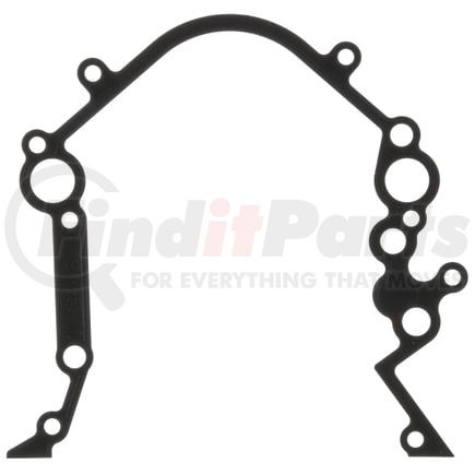 T31565 by MAHLE - Engine Timing Cover Gasket