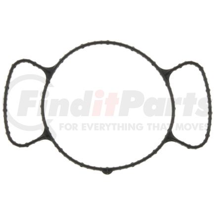 T32212 by MAHLE - Engine Timing Cover Gasket