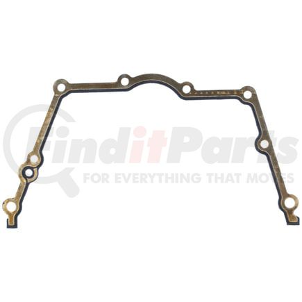 T32530 by MAHLE - Engine Timing Cover Gasket