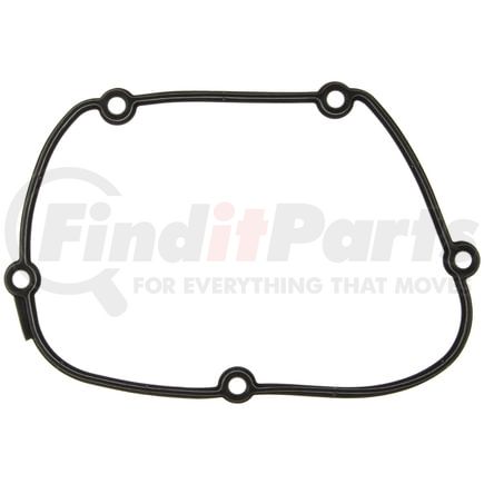 T32606 by MAHLE - Engine Timing Cover Gasket