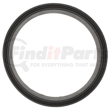 T32611 by MAHLE - Engine Variable Timing Adjuster Magnet Seal