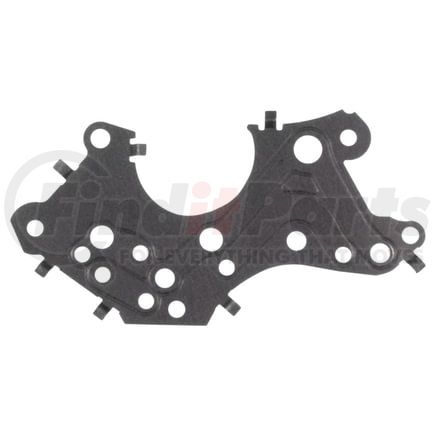 T32546 by MAHLE - Engine Timing Chain Tensioner Gasket