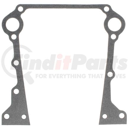 T33305 by MAHLE - MAHLE Performance Timing Cover Gasket