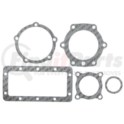 Mahle TS27313 Transfer Case Gasket Set Transfer Case Gasket Set