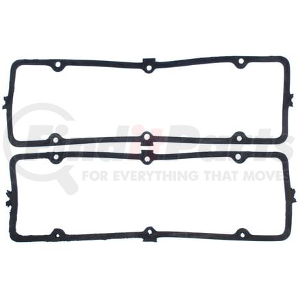 VS28294 by MAHLE - Engine Valve Cover Gasket Set